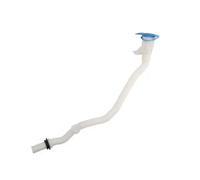 Chiusura, serbatoio del liquido lavavetri BLIC 6905-01-064483P