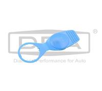 Chiusura, serbatoio acqua lavavetr 99550006002 DPA per VW AUDI SEAT SKODA