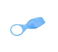 Chiusura, serbatoio acqua lavavetr 99550006002 DPA per VW SEAT AUDI SKODA