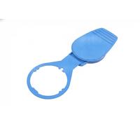 Chiusura, serbatoio acqua lavavetr FT00218 FAST per VW AUDI SEAT SKODA