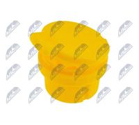 Chiusura, serbatoio acqua lavavetr KZS-RE-000 NTY per RENAULT FLUENCE SCÉNIC III