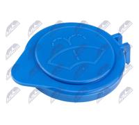 Chiusura, serbatoio acqua lavavetr per CITROËN PEUGEOT 407 C5
