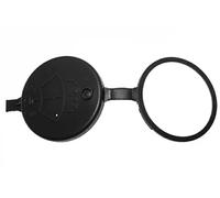03891 Metalcaucho Chiusura, serbatoio acqua lavavetr per CITROËN,FIAT,LANCIA,PEU