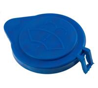Chiusura, serbatoio acqua lavavetr Plastica KZS-FR-001 NTY