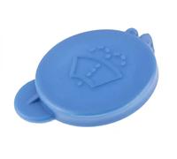 NTY KZS-FR-002 Chiusura, serbatoio acqua lavavetr
