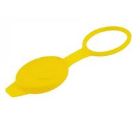 NTY KZS-PL-001 Chiusura, serbatoio acqua lavavetr per OPEL