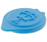 Chiusura, serbatoio acqua lavavetr TPV (vulcanizzazione termoplastica) 504 008