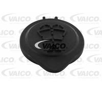 Chiusura, serbatoio acqua lavavetr V20-1810 VAICO per BMW 5 X5 5 Touring 1 X1 3