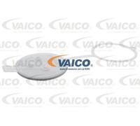 VAICO V30-1374 Chiusura, serbatoio acqua lavavetr