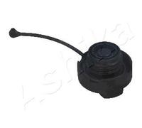 Chiusura, serbatoio carburante ASHIKA 148-00-024