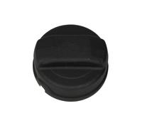 STEC Chiusura serbatoio carburante BLAU T 48 SAAB 90 2 1984-1987