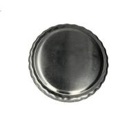 Chiusura, serbatoio carburante BLAU T 58