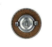 Chiusura, serbatoio carburante BLAU T 62 per OPEL KADETT C 1.2 1973-1979