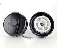 Chiusura, serbatoio carburante BLAU T107 RENAULT TRUCKS MIDLINER 5.49 1983-1986