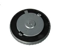 Chiusura, serbatoio carburante BLAU T45 per MAN NM 4.58 1992-1997