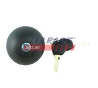Chiusura Serbatoio Carburante Fast FT94647 per Renault