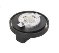 Chiusura, serbatoio carburante FEBI 1225 per BMW 3 (E36) 1.6 1993-1998