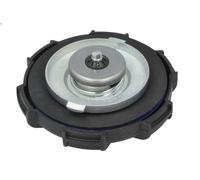 Chiusura, serbatoio carburante FEBI 184486 per IVECO Magirus 5.861 1993-2000