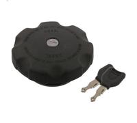 Chiusura, serbatoio carburante FEBI 35180 per MIDLUM 4.764 2006-2009