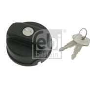 FEBI BILSTEIN 02211 Chiusura serbatoio carburante