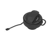 febi bilstein 103097 - Tappo serbatoio, 1 pezzo