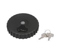 Chiusura, serbatoio carburante FEBI BILSTEIN 170914