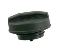 Chiusura, serbatoio carburante FEBI BILSTEIN 18087