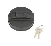 Chiusura, serbatoio carburante FEBI BILSTEIN 18089 65mm