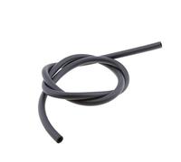 Chiusura, serbatoio carburante FEBI BILSTEIN 27288
