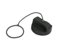 Chiusura, serbatoio carburante FEBI BILSTEIN 46459