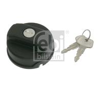 FEBI BILSTEIN 02211 Chiusura serbatoio carburante