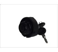 Chiusura, serbatoio carburante HANS PRIES 102 746 per AUDI A3 (8P1) 2 2003-2008