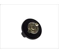 Chiusura, serbatoio carburante HANS PRIES 400 436 per BMW 5 (E12) 2 1972-1979