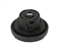 Chiusura, serbatoio carburante HELLA 8XY 008 530-001