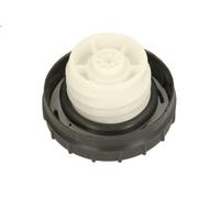 Chiusura, serbatoio carburante KOREA RK0000 per SAAB 9000 2 1988-1993