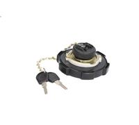 Chiusura, serbatoio carburante LEMA 10640.T per MAN L2000 4.58 1993-2006