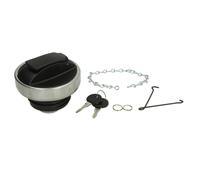 Chiusura, serbatoio carburante LEMA 10740.T NEU