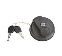 Chiusura, serbatoio carburante LEMA 10742.T