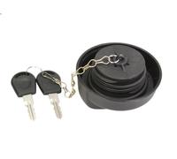 Chiusura, serbatoio carburante LEMA 10742.T per IVECO EUROSTAR 9.498 1993-2002