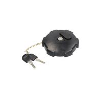 Chiusura, serbatoio carburante LEMA LE10640.T 80mm