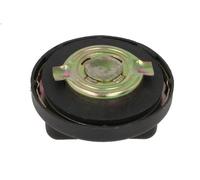 Chiusura, serbatoio carburante MOTORAD MGC843 per BMW 5 (E12) 2 1972-1979