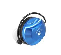 Chiusura Serbatoio Carburante Per A1 Per A3 RS3 Per A4 Per A5 Per A6 Per A7 Q2 Per Q3 Serbatoio Carburante Tappo Serbatoio(Blue)