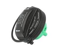 Chiusura Serbatoio Carburante Per A4 Per A5 Per Q5 Rs5 S4 S5 S8 Tappo serbatoio carburante