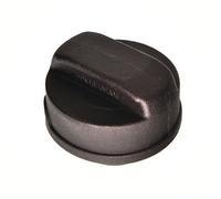 Chiusura, serbatoio carburante per AUDI SEAT SKODA VW 100 80 90 A1 A2 A3 A4 A6 A
