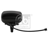 Chiusura, serbatoio carburante per BMW LAND ROVER MINI TOYOTA 1 2 3 4 5 6 7 8 MI