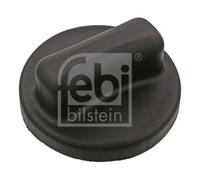 Chiusura, serbatoio carburante per BMW MERCEDES-BENZ /8 123 124 190 3 5 6 7 8 CL