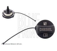 Chiusura, serbatoio carburante per BMW MINI 1 2 3 4 5 6 7 8 MINI MINI CLUBMAN MI
