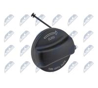 Chiusura, serbatoio carburante per BMW MINI 1 3 4 5 6 7 MINI MINI CLUBMAN MINI C
