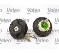 VALEO VA247561 Valeo Devio Guida,