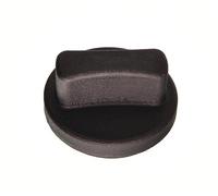 Chiusura, serbatoio carburante per OPEL VAUXHALL ASTRA ASTRAVAN CALIBRA CARLTON